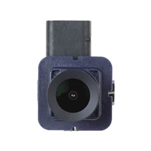 YANGMO-AUTO 1pc/set OE# DS7T-19G490-DB DS7T19G490DB Reverse camera