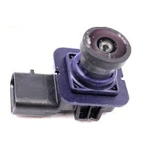 AUTO-PALPAL Car View Camera F2GT-19G490-AA F2GT19G490AA , Compatible with F-or-d