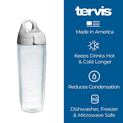 Tervis Made in USA Double Walled NFL Houston Texans Insulated Tumbler Cup Keeps Drinks Cold & Hot, 24oz Water Bottle, All Over | The Storepaperoomates Retail Market - Fast Affordable Shopping