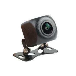 HD Night Vision Backup Car Camera Reversing Waterproof Shockproof Wireless 360 Camera for Car 1080p HD Car DVR Camera