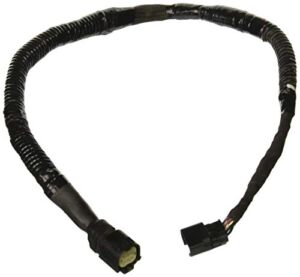 Ford 2011-2014 F-150 Rear View Back up Camera Wire Harness OEM BL3Z-14A411-A, Regular