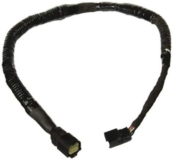 Ford 2011-2014 F-150 Rear View Back up Camera Wire Harness OEM BL3Z-14A411-A, Regular | The Storepaperoomates Retail Market - Fast Affordable Shopping
