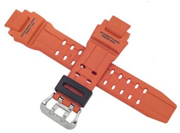 Casio GA-1000-4A Watch Strap Band 10448982 | The Storepaperoomates Retail Market - Fast Affordable Shopping