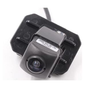 AUTO-PALPAL Car View Camera 39530-SLA-J01-M1 39530SLAJ01M1 , Compatible with H0nda