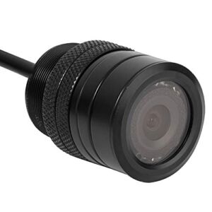 BOYO VTK350 – Flush Mount Backup Camera with Night Vision