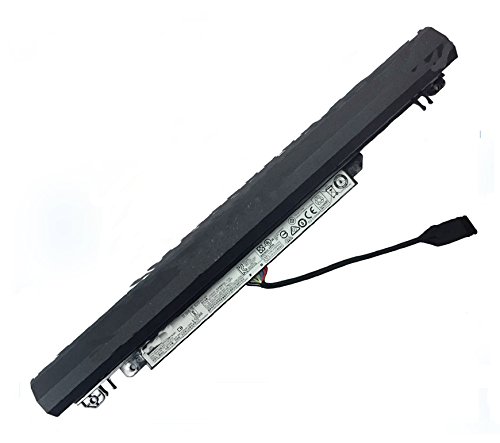 L15C3A03 Laptop Battery for Lenovo for IdeaPad 110-15IBR (80T7) L15C3A03 5B10L04166 (80T7000HUS110-15ACL(80TJ)（10.8V 24Wh） | The Storepaperoomates Retail Market - Fast Affordable Shopping