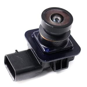 AUTO-PALPAL Car View Camera EA8T-19G490-AA EA8T19G490AA , Compatible with F0rd Expl0rer