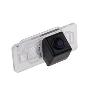 for BMW M3 E46 CSL E92 E93 Car Rear View Camera Back Up Reverse Parking Camera / Plug Directly
