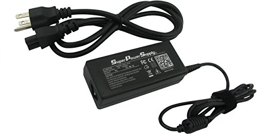 Super Power Supply AC/DC Laptop Adapter Cord for HP Spare 402467-001 Dc359a Ppp09h 380018-003 Hp-0k065b13 Lf 65w Netbook Notebook Battery Plug | The Storepaperoomates Retail Market - Fast Affordable Shopping