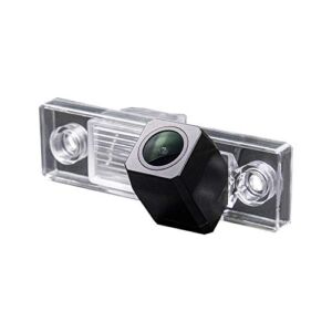 Reversing Camera Rear View Backup Camera Waterproof Night Vision for Chevy Spark Epica/Lova/Aveo/Captiva/Cruze/Matis/HHR/Lacetti