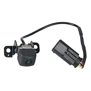 G · PEH 95760-2P600FFF Rear View Back Up Assist Camera Replacement for Kia Sorento 2012 2013 20142015