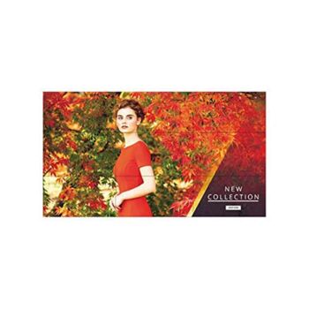 LG 55VH7E-A Digital Signage Display – 55″ | The Storepaperoomates Retail Market - Fast Affordable Shopping