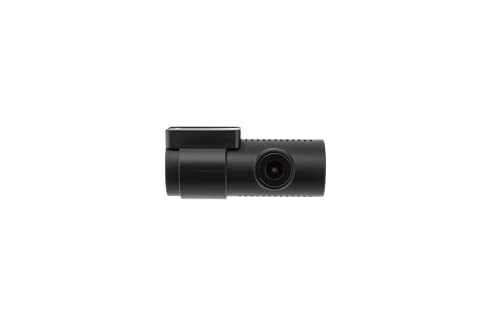 BlackVue RC1-300F Rear Camera | Compatible Models: DR590X-2CH, DR590-2CH, DR590W-2CH | The Storepaperoomates Retail Market - Fast Affordable Shopping