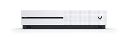 Xbox One S 1TB Console [Previous Generation] | The Storepaperoomates Retail Market - Fast Affordable Shopping