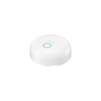 Ring Alarm Flood and Freeze Sensor | The Storepaperoomates Retail Market - Fast Affordable Shopping
