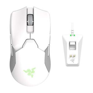 Razer Viper Ultimate Lightweight Wireless Mouse