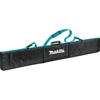 Makita E-05664 Premium Padded Protective Guide Rail Bag for Track Saw Guide Rails up to 59 in. | The Storepaperoomates Retail Market - Fast Affordable Shopping