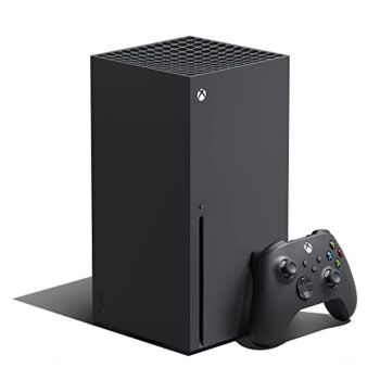 Xbox Series X | The Storepaperoomates Retail Market - Fast Affordable Shopping