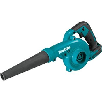 Makita XBU05Z 18V LXT® Lithium-Ion Cordless Blower, Tool Only | The Storepaperoomates Retail Market - Fast Affordable Shopping