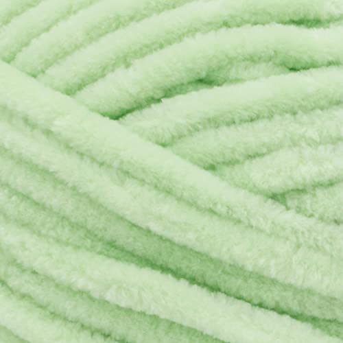 Premier Parfait Chunky Yarn, Super Bulky, 100 Grams, 121 Meters, Polyester | The Storepaperoomates Retail Market - Fast Affordable Shopping