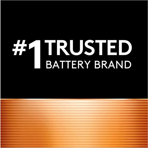Duracell Coppertop AAA Batteries with Power Boost Ingredients, 24 Count Pack Triple A Battery with Long-Lasting Power, Alkaline AAA Battery for Household and Office Devices | The Storepaperoomates Retail Market - Fast Affordable Shopping