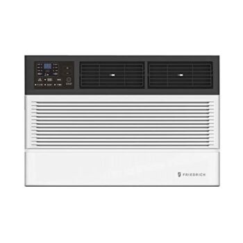 Friedrich Chill Premier 24000 BTU Smart Wi-Fi Room Air Conditioner | The Storepaperoomates Retail Market - Fast Affordable Shopping