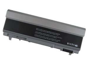 V7 0A36309-EV7 Battery for select LENOVO IBM laptops(4400mAh, 56WH, 6cell)81+, 66+