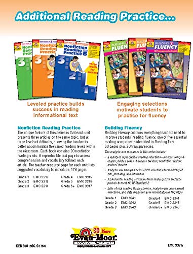 Beginning Geography Workbook, Homeschooling and Classroom Resource Workbook (Beginning Geography (Evan-Moor)) | The Storepaperoomates Retail Market - Fast Affordable Shopping