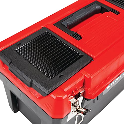 20IN PLASTIC TOOLBOX | The Storepaperoomates Retail Market - Fast Affordable Shopping