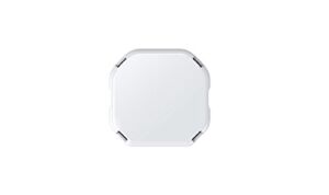 Aeon Labs DSC18103-ZWUS,White,US,AL001 Aeotec Z-Wave Micro Smart Energy Switch, 2nd Edition, White, Small