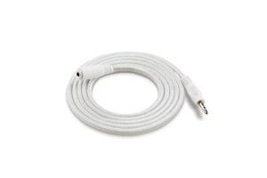 Eve Water Guard Sensing Cable Extension (6.5 ft/2 m)