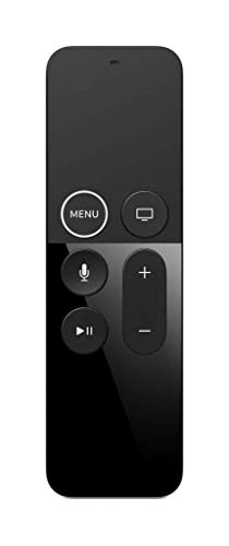 Apple TV Siri Remote | The Storepaperoomates Retail Market - Fast Affordable Shopping