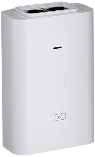 Ubiquiti Networks UAP-AC-M-PRO US UniFi AC Mesh Wide-Area Outdoor Dual-Band Access Point OPEN BOX | The Storepaperoomates Retail Market - Fast Affordable Shopping