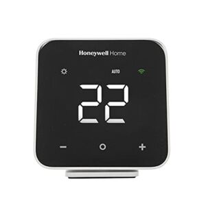 Honeywell Home D6 Smart Mini-Split Controller Thermostat