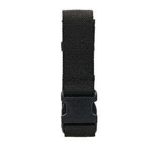 Bucket Boss – Work Belt – Poly Web, Belts & Suspenders (55147)