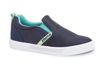 XTRATUF Topwater SLIP ON – WOMEN’S NAVY (XWTS-201) | The Storepaperoomates Retail Market - Fast Affordable Shopping