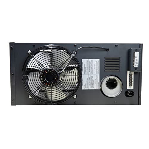 Mr. Heater F260550 Big Maxx MHU50NG Natural Gas Unit Heater | The Storepaperoomates Retail Market - Fast Affordable Shopping