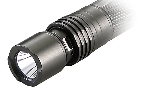 Streamlight 88052 ProTac HL USB 1000 Lumen Professional Tactical Flashlight with High/Low/Strobe – 1000 Lumens | The Storepaperoomates Retail Market - Fast Affordable Shopping