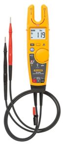 Fluke T6-600 Electrical Tester