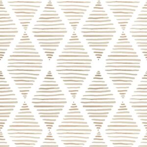 Wallpaper Peel and Stick Backsplash 236.2” x 17.52” Contact Paper Aidehome Back Splashes for Kitchens Peel and Stick, Wall Panels for Interior Wall Decor Vintage Wallpaper with Renter Friendly