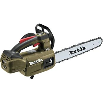 Makita ADCU10Z Outdoor Adventure 18V LXT 12″ Top Handle Chain Saw | The Storepaperoomates Retail Market - Fast Affordable Shopping