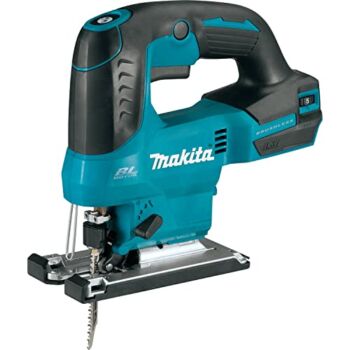 Makita XVJ04Z 18V LXT® Lithium-Ion Brushless Cordless Jig Saw, Tool Only | The Storepaperoomates Retail Market - Fast Affordable Shopping