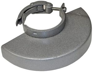 TJPoto Replacement Part New # 90604844 Guard Angle Grinder for Craftsman