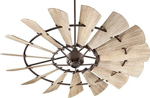 Ryland Street 72 inch Ceiling Fan Oiled Bronze Weathered Oak Ryland Street 72 inch Ceiling Fan 183-Bel-3399564 | The Storepaperoomates Retail Market - Fast Affordable Shopping