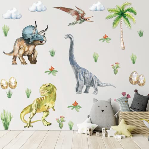 4PCS Games Wall Decals Removable Brother Decals Peel and Stick Wall Stickers Suit for Children Nursery Bedroom Living Room Wall Classroom and Boys Room Decor | The Storepaperoomates Retail Market - Fast Affordable Shopping