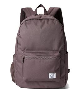 Herschel Supply Co. Settlement Sprout Diaper Backpack Sparrow One Size