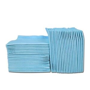 NC Defective Pet Changing Pads Diapers Diapers Disposable Training Pads