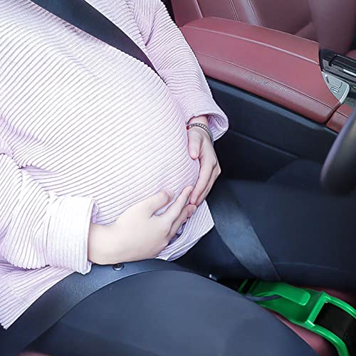 JTXYT Pregnancy Bump Strap, Prevent Compression of The Abdomen, Comfort & Freedom for Pregnant Moms Belly (JT-88) | The Storepaperoomates Retail Market - Fast Affordable Shopping