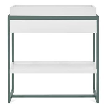 Dream On Me Arlo Changing Table | The Storepaperoomates Retail Market - Fast Affordable Shopping