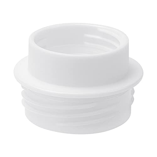 URMYWO Baby Bottle Adapter, Small Neck Bottles Adapter (36mm/1.4in) for NUK, Dr.Browns, Pigeon, Medela and Other Small Narrow Neck Bottles, Fit for URMYWO Portable Bottle Warmer (Warmer Not Included) | The Storepaperoomates Retail Market - Fast Affordable Shopping
